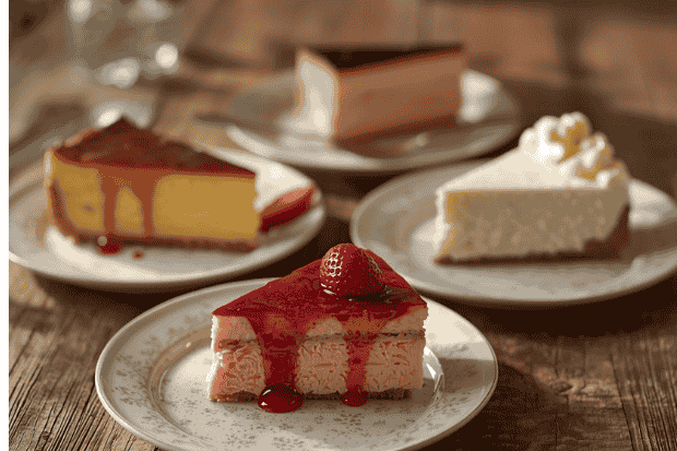 Pasar yang Luas dan Mudah Disesuaikan kawan online