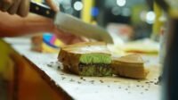 usaha martabak