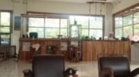 Pesona Cafe Lembah Kelud di Lereng Gunung Kelud-kawanonline.