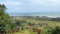 Pesona Gunung Selok yang Tiada Matinya-kawanonline.co.id