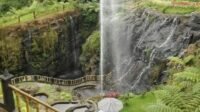 Pesona Menarik Wisata Alam Baturaden Banyumas-kawanonline.co.id