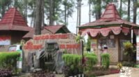 Pesona Wisata Kemit Sidareja Cilacap yang Asri-kawanonline.co.id