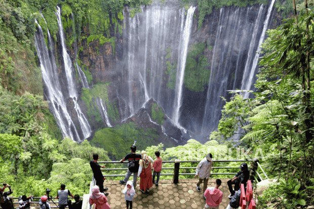 Rekomendasi 4 Wisata Wajib dikunjungi di Pujan Malang-kawanonline.co.id