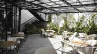 Rekomendasi Restoran Keluarga Terbaik di Surabaya-kawanonline