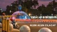 Rekomendasi Tempat Nongkrong Di Cilacap yang Asyik dan Menarik-kawanonline.co.id