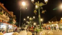 Rekomendasi Tempat Wisata Hits di Jogja-kawanonline.co.id
