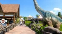 Rekomendasi Tempat Wisata di Batu yang Paling Menarik-kawanonline.co.id