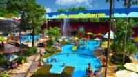Rekomendasi Wisata Menarik di Malang-kawanonline.co.id