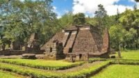 Rekomendasi Wisata Menarik di Solo-kawanonline.co.id