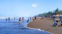 Rekomendasi Wisata Murah Kota Cilacap-kawanonline.co.id