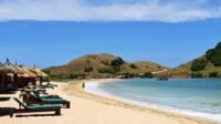 Rekomendasi Wisata Seru di Lombok untuk Liburan -kawanonline.co.id