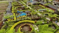 Rekomendasi Wisata Wajib dikunjungi di Pujan Malang-kawanonline.co.id