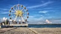 Rekomendasi Wisata di Batam yang Wajib dikunjungi Bersama Keluarga dan Teman-kawanonline.co.id