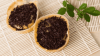 Resep Martabak Mini Coklat yang Lezat dalam Setiap Gigitan!-kawanonline