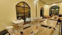 South Coffee and Eatery Tempat Nongkrong Seru di Banjarnegara-kawanonline .