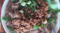 Sroto Sokaraja Kuliner Khas Purwokerto yang Wajib Dicoba-kawanonline.