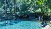 Tempat Pemandian Tirta Alami Wisata Menarik Untuk Dikunjungi-kawanonline.co.id