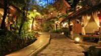 Tempat Wisata Murah di Bandung-kawanonline.co.id