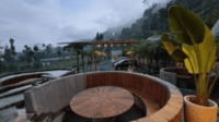 Temukan 7 Cafe di Purbalingga Aesthetic yang Wajib DiKunjungi-kawanonline