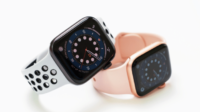 Usaha Teknologi Wearable
