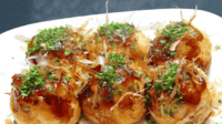 Yuk, Kita Masak Takoyaki yang Empuk dan Gurih!-kawanonline