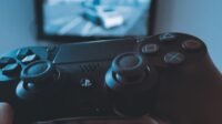 memulai usaha rental play station kawan jalan online