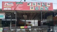 outlet Ayam Gendhis Rinjan Tempat Makan Terenak dan Recommended di Cilacap