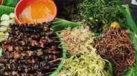 10 Makanan dan Minuman Khas yang Wajib Dicoba Saat Berkunjung Surabaya-kawanonline