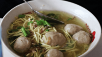 4 Rekomendasi Bakso Enak di Solo yang Lezat dan Bikin Nagih-kawanonline
