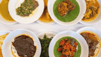 5 Daftar Bisnis Rumah Makan Milik Artis yang Laris Manis, Yuk Simak Siapa Aja-kawanonline