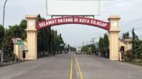 5 Resep makanan Khas Cilacap yang Bisa Kamu Buat di Rumah Simpel dan Otentik!