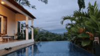 7 Rekomendasi Villa di Purwokerto dengan Harga Terjangkau-kawanonline