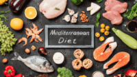 9 Rekomendasi Makanan Nutrisi Tinggi dan Kalori Rendah untuk Diet-kawanonline