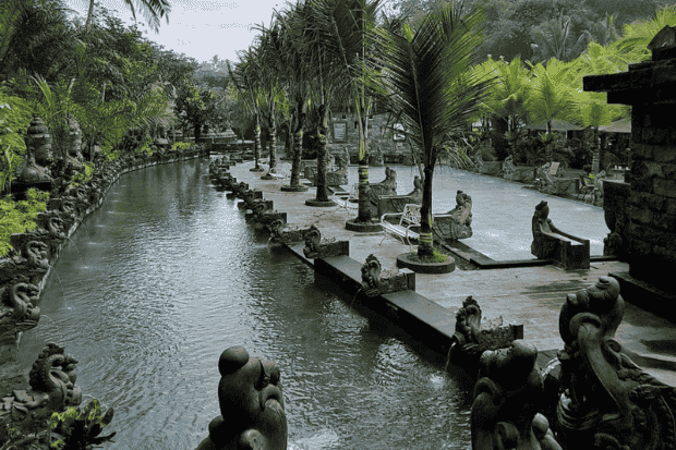 Aktivitas Seru di Lembah Tumpang-kawanonline