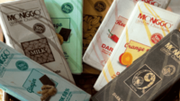 Belajar Sambil Bersantai Menikmati Cokelat Legendaris di Chocolate Monggo Jogja -kawanonline