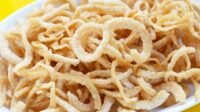 Bisnis Snack atau Makanan Ringan kawan jalan online