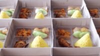 cara mengelola bisnis ketring