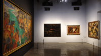 Destinasi WisatDestinasi Wisata Menarik Museum Oei Hong Djien (OHD)-kawanonline
