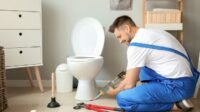 Jasa Sedot Wc Toilet kawan jalan online