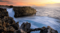 Liburan Seru di Water Blow Nusa Dua Keindahan Alam Bali yang Memukau-kawanonline