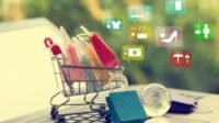 Membuka Usaha E-commerce Homemade kawan jalan online
