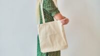 Membuka Usaha Tote Bag Custom kawan jalan online