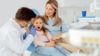 Memulai Usaha Klinik Gigi Terpercaya kawan jalan online