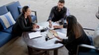 Memulai Usaha Wedding Organizer kawan jalan online