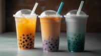 usaha minuman boba
