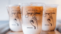 Rekomendasi 7 Kedai Kopi Paling Terkenal dan Gerai Terbanyak di Indonesia-kawanonline