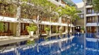 Kali ini kita akan membahas rekomendasi hotel harga terjangkau di Jogja yang pastinya nyaman dan asyik. Yuk, langsung saja kita simak!