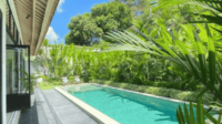 Rekomendasi Villa di Banyuwangi dengan Harga Terjangkau-kawanonline