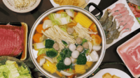Resep Hotpot Rumahan dengan Rasa Istimewa, Cocok Buat Menu Tahun Baru-kawanonline