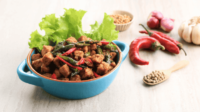 Resep Praktis dan Murah Tumis Tempe Kecap ala Rumahan-kawanonline